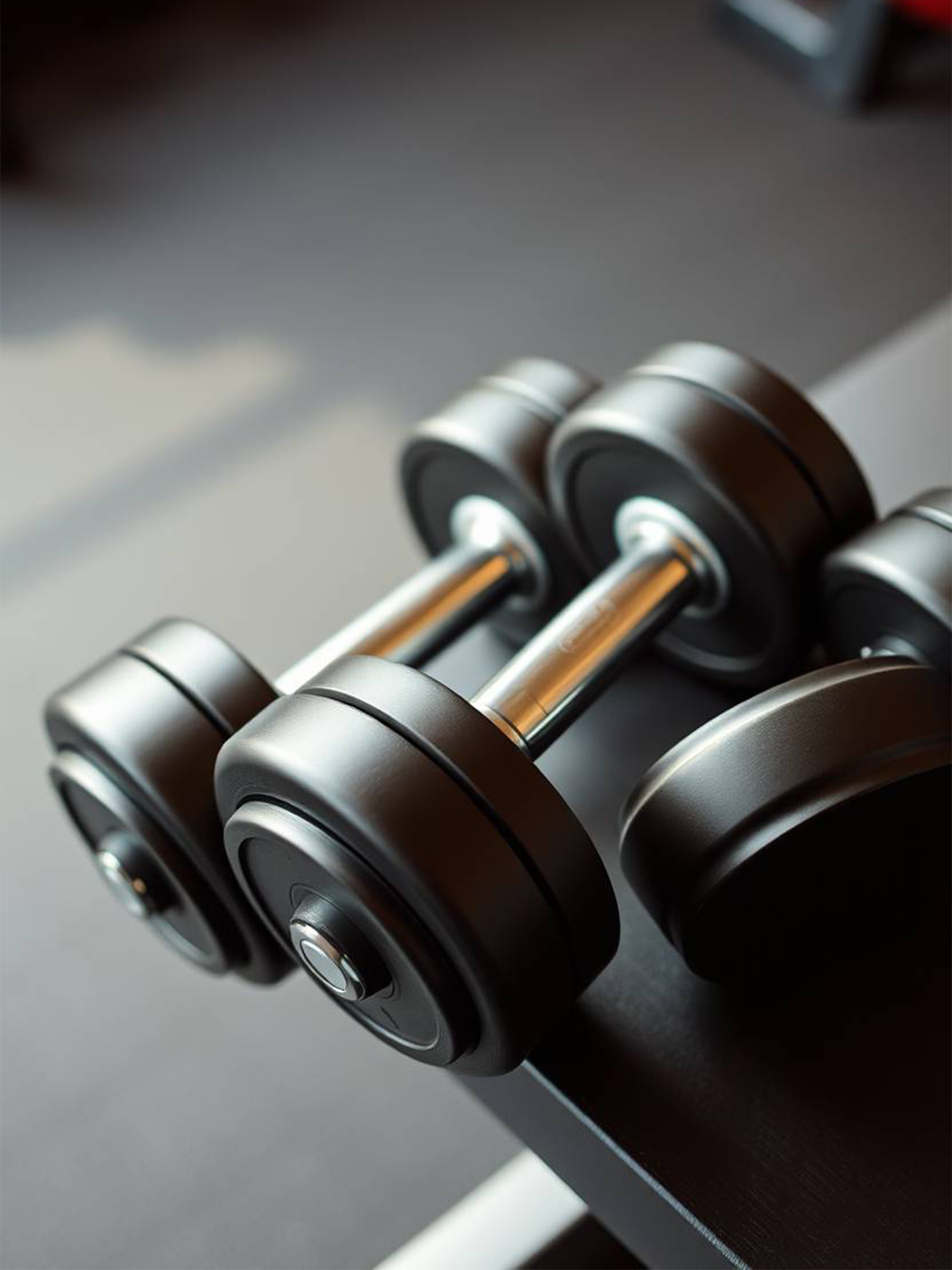 Fitzone Gym
