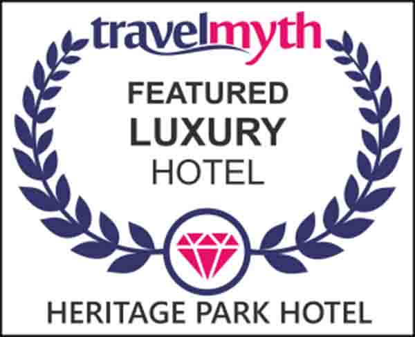Travelmyth Featured Luxury Hotel