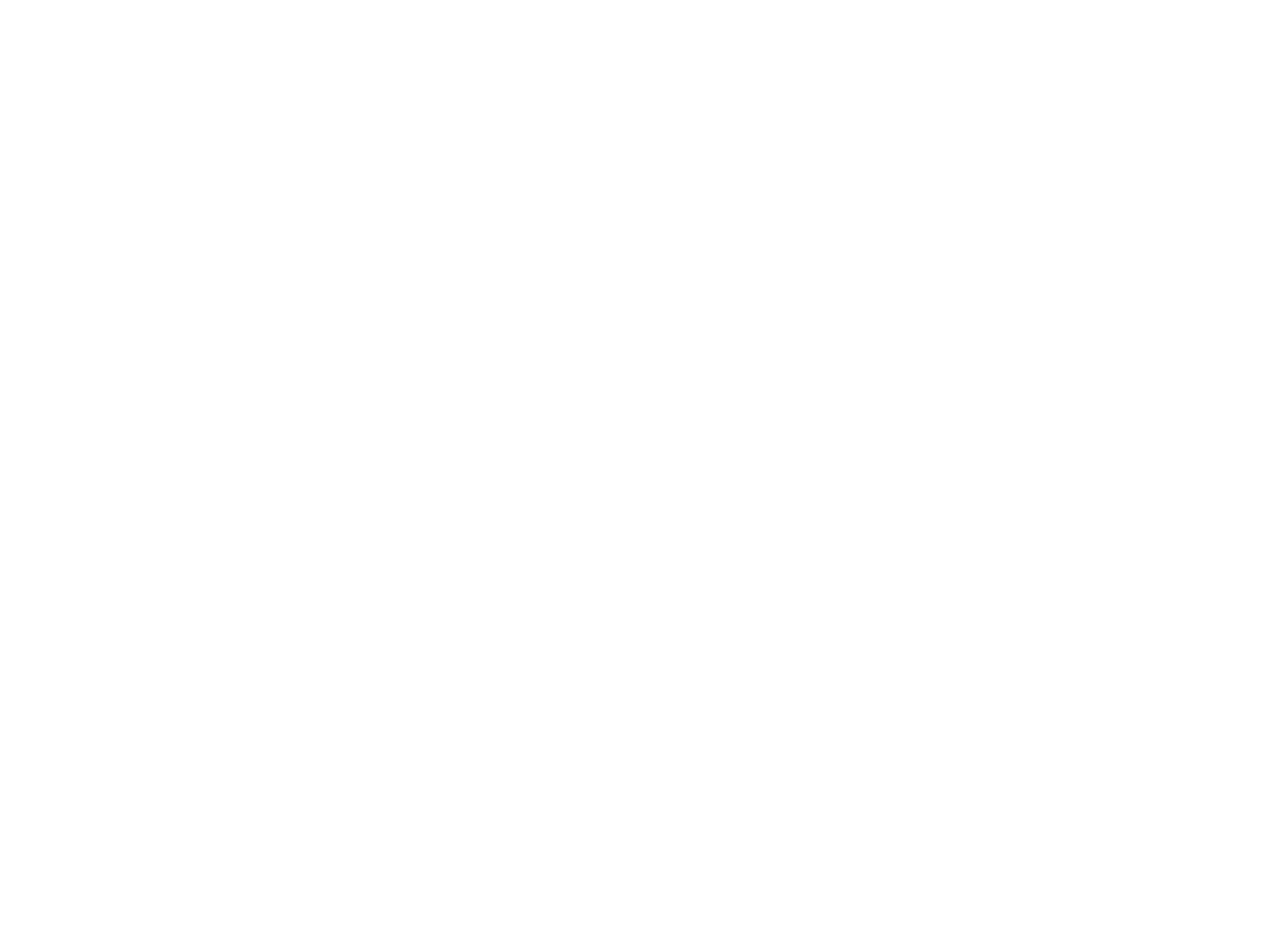 Heritage Park Hotel